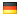 Flagge Deutschland